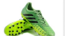 Giày Adidas Predator Lethal Zones II AG 1201