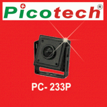 PICOTECH PC-233P 
