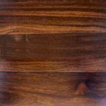 Sàn gỗ Chiu Liu 15x60x600