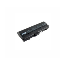 Pin Dell Latitude D630M, 640M, 1405 (6Cell, 4400mAh)