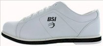 BSI Men's #750 Bowling Shoes
