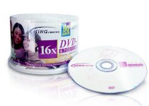 DVD MINGSHENG