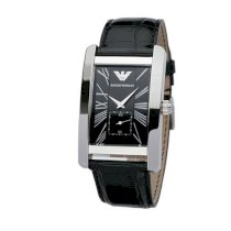 Đồng hồ cao cấp Emporio Armani AR0144