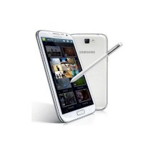 Sửa Samsung Galaxy Note 2 N7100 nghe một bên