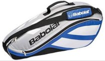 Babolat Club Line Racquet Holder X3
