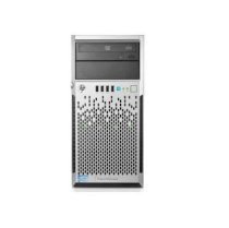 Server HP ProLiant ML310E G8 E3-1270v2 1P (Intel Xeon E3-1270v2 3.50GHz, Ram 4GB, PS 350W, Không kèm ổ cứng)