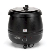 Sammic Soup kettle OS-10