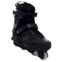 Giày trượt Patin K2 Fatty Pro Aggressive inline skates 