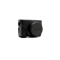Bao da máy ảnh Fujifilm X20