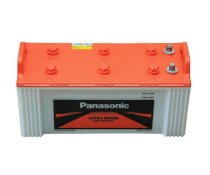 Ắc quy Panasonic TC-145G51H/N150 (12V-150Ah)