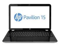 HP Pavilion 15-e084ca (E1X77UA) (AMD Quad-Core A10-5750M 2.5GHz, 8GB RAM, 1TB HDD, VGA ATI Radeon HD 8650G, 15.6 inch, Windows 8 64 bit)