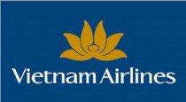 Vé máy bay Vietnam Airlines Tuy Hòa - Hồ Chí Minh khứ hồi