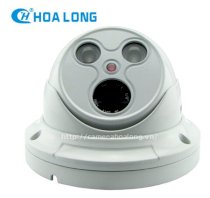 Hoa Long HL-836 Cmos 800TVL