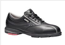 Etonic Etour Tour Master Mens Size 9 Bowling Shoes New In Box