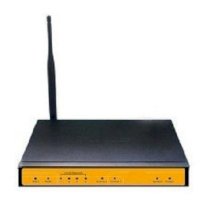 Fourfaith F5934 WIFI router