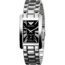 Đồng hồ cao cấp Emporio Armani AR0157