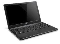 Acer Aspire E1-572-54204G50Dnkk (NX.M8ESV.001) (Intel Core i5-4200U 1.60GHz, 4GB Ram, 500GB HDD, Intel HD Graphics, 15.6 inch, Linux)