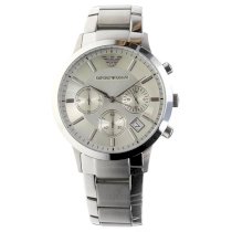 Đồng hồ cao cấp Emporio Armani AR2459