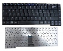 Keyboard Samsung NP3000V4