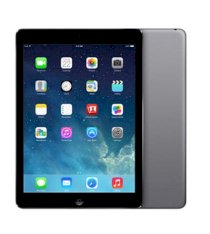 Apple iPad Mini 2 Retina 16GB iOS 7 WiFi Model - Space Gray