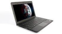 Lenovo ThinkPad Edge Twist (33476BA) (Intel Core i5-3337U 1.8GHz, 4GB RAM, 500GB HDD, VGA Intel HD Graphics 4000, 12.5 inch, Windows 8 64 bit)