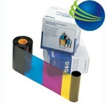 Ribbon Datacard RP90, RP90Plus, SR200,SR300 printers ,568971-001