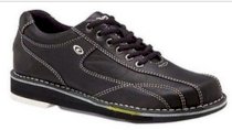 Dexter SST6 LE Mens Bowling Shoes - Size 7 Right Hand