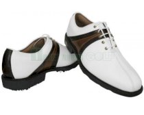 Giầy Golf Footjoy Icon Boa 52155