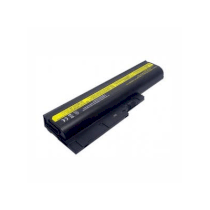 Pin IBM-ThinkPad T60, T61, R60 (6Cell, 4400mAh)