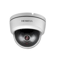 Heiwell HE-38PD86R-V