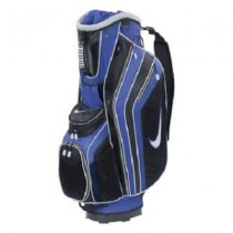 Nike Golf Sport Cart Bag – Túi đựng gậy golf BG0258-410