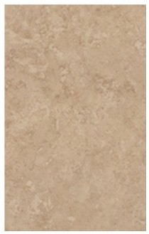 Gạch ốp Đồng Tâm 254 TRAVERTINE 04