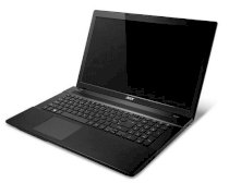 Acer Aspire V3-772G-6468 (NX.M74AA.006) (Intel Core i5-4200M 2.5GHz, 8GB RAM, 750G HDD, VGA NVIDIA GeForce GT 750M, 17.3 inch, Windows 8 64 bit)