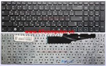 Keyboard Samsung 305E7A, NP305E7A Series, P/N: 9Z.N6ASN.301, CNBA5903183ABIH41C