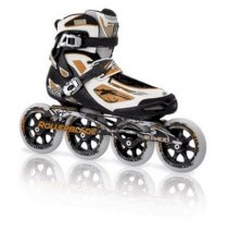 Rollerblade New Jack 3 inline skates men's