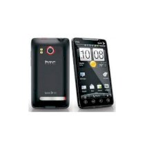 Thay cảm ứng HTC EVO 4G