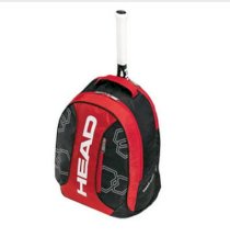 Head 2013 Elite Tennis Backpack - New
