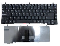 Keyboard TCL EHai D3000 D3200 Series, P/N: 3823BC0001A