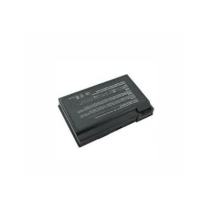 Pin Acer Aspire 3020, 3610, 5020 (8Cell, 5200mAh)