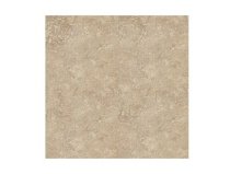 Gạch lát Đồng Tâm 60x60 CLASSIC 004