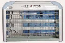 Kill Pest BK-L16