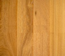 Sàn gỗ cà chít 15x90x1200