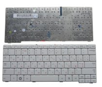 Keyboard Samsung NF110, NP-NF110 Series, P/N: BA59-02863A