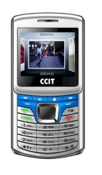 CCIT G900tv