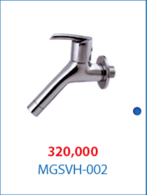 Vòi sen tắm MGSVH-002