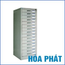 Tủ File CAT 15F