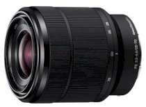 Lens Sony FE 28-70mm F3.5-5.6 OSS