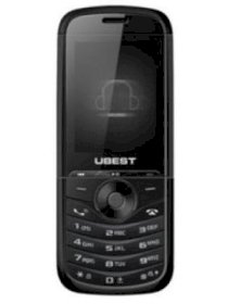 UBEST D650L