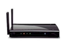 Wifi Router Buffalo WZR-HP-G300NH2AP