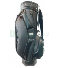 Túi Gậy Golf Callaway CartBag CBCA013_CA1